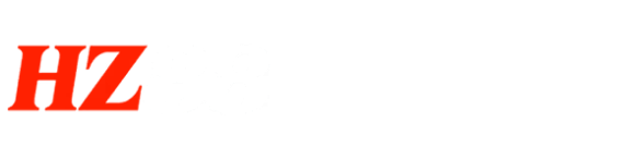 hz88