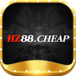 HZ88
